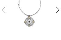 Pulsera 4US: Cesare Paciotti Hombre in Acero 4UCL6928 - 4UCL6928